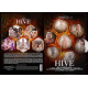 The Hive (Gay)