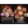 The Hive (Gay)