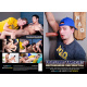 Fraternity Fantasies: Brotherhood Confidential (Gay)