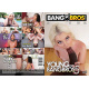 Young On Bangbros 5