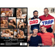 Dad Trap (Gay)