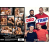 Dad Trap (Gay)
