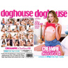 Creampie Cuties 12