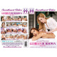 Lesbian Rubdown 2
