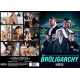 The Broligarchy (Gay)