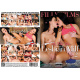 My First Time With A Lesbian MILF 2