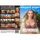 Tanya Tate Is MILFWoman