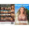 Tanya Tate Is MILFWoman