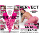 Anal Interracial