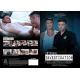 Internal Investigation (Gay)