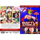Battle Angels 2: Hentai Harlots Strike Back