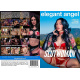 Charlotte Sins Is Slutwoman