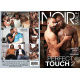 Perfect Touch 2 (Gay)