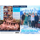 Winter Break Part Two: Breckenridge (Gay - 2020)