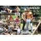 Blue Collar Stiffs (Gay - 2022)