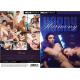 Horny Harmony (Gay - 2020)