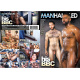 His BBC (Gay - 2022)
