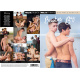 Beauties By The Bay (Gay - 2020)