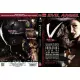 Voracious Season 2 Vol 2
