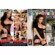 Transsexual Babysitters 13