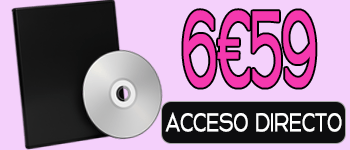 Back Shots 2 - DVD para adultos