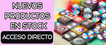 Back Shots 2 - DVD para adultos