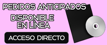 Back Shots 2 - DVD para adultos